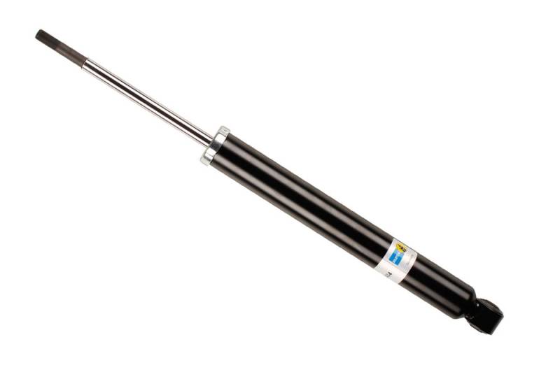 Stoßdämpfer Vorderachse Bilstein 20-070434 von Bilstein