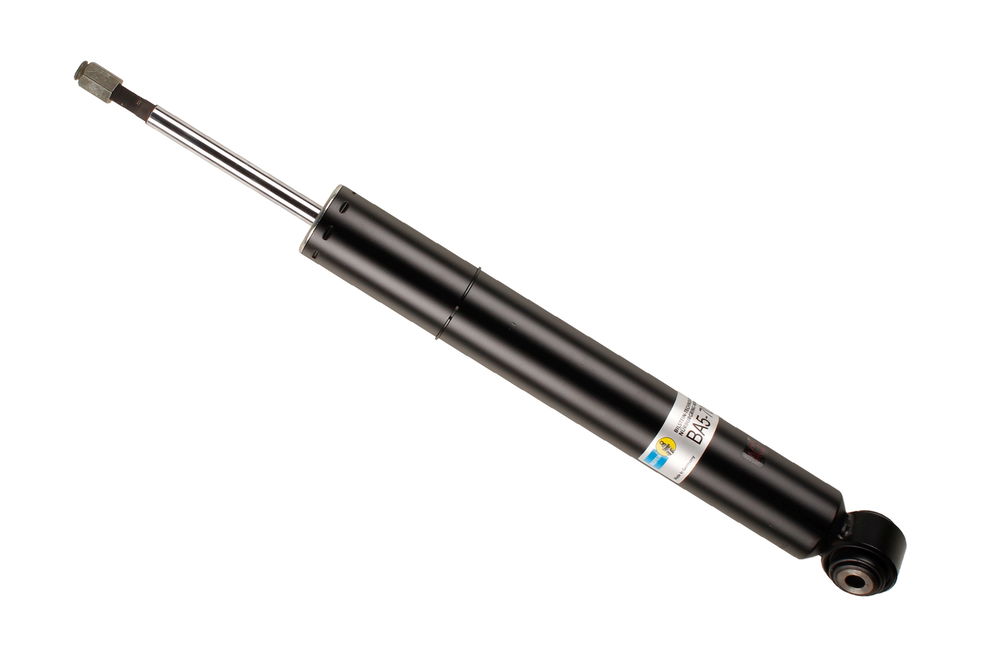 Stoßdämpfer Vorderachse Bilstein 20-070816 Stoßdämpfer Vorderachse Bilstein 20-070816 von Bilstein