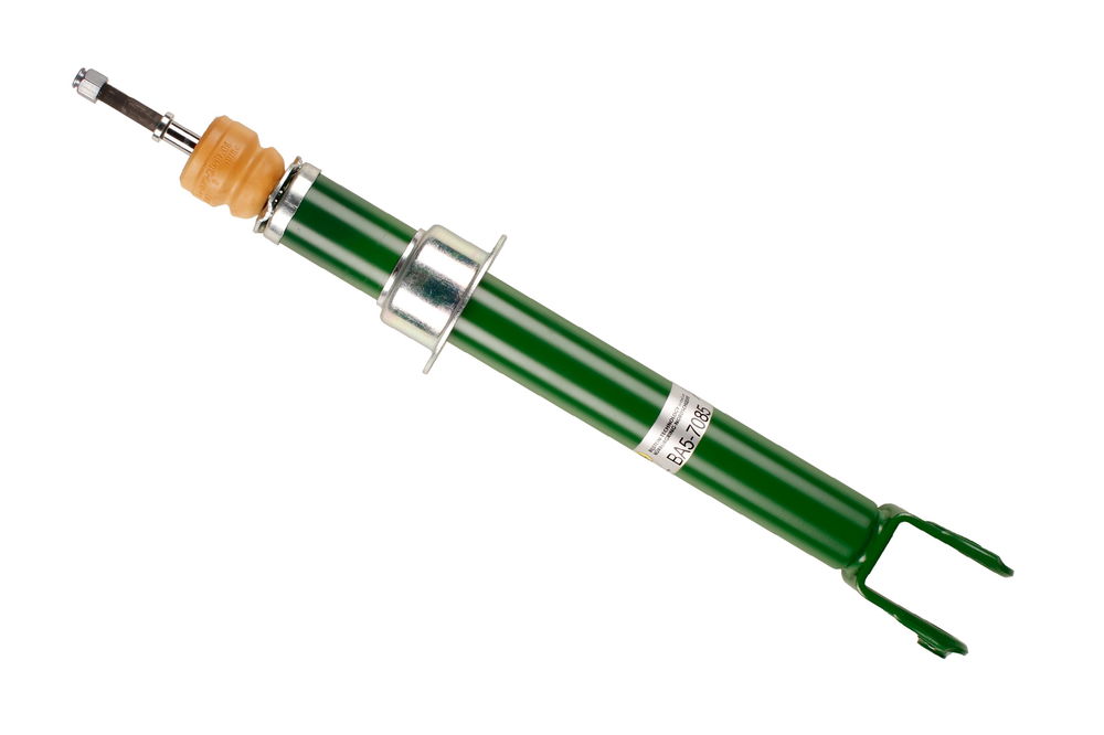 Stoßdämpfer Vorderachse Bilstein 20-070854 Stoßdämpfer Vorderachse Bilstein 20-070854 von Bilstein