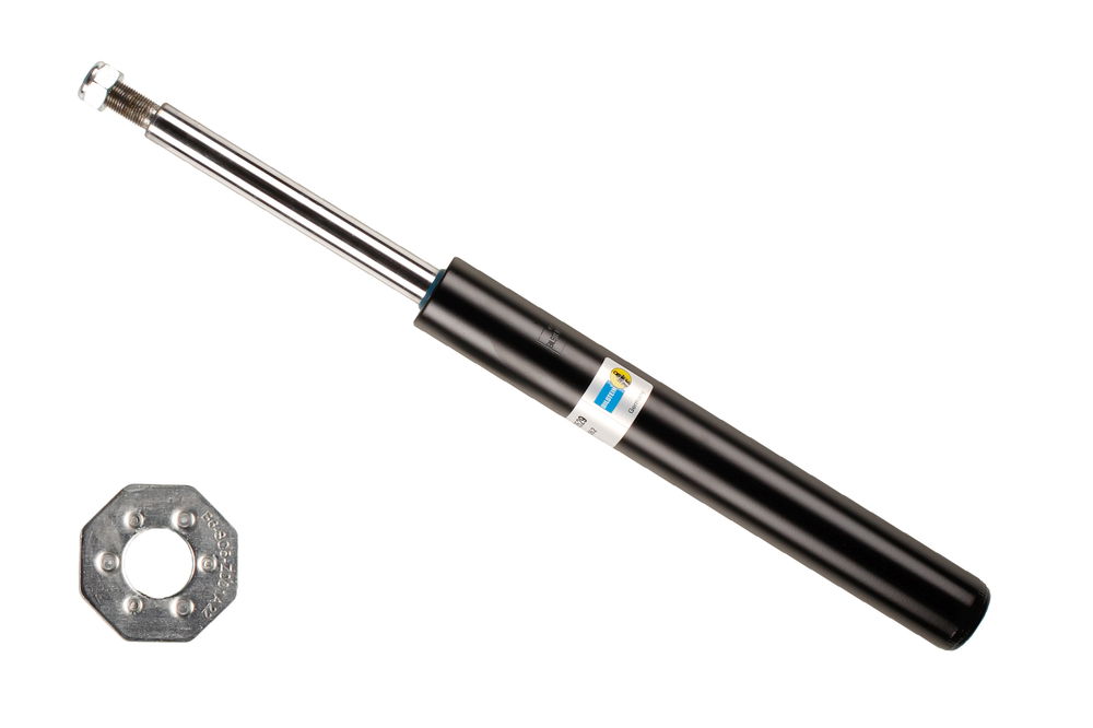 Stoßdämpfer Vorderachse Bilstein 21-030529 Stoßdämpfer Vorderachse Bilstein 21-030529 von Bilstein