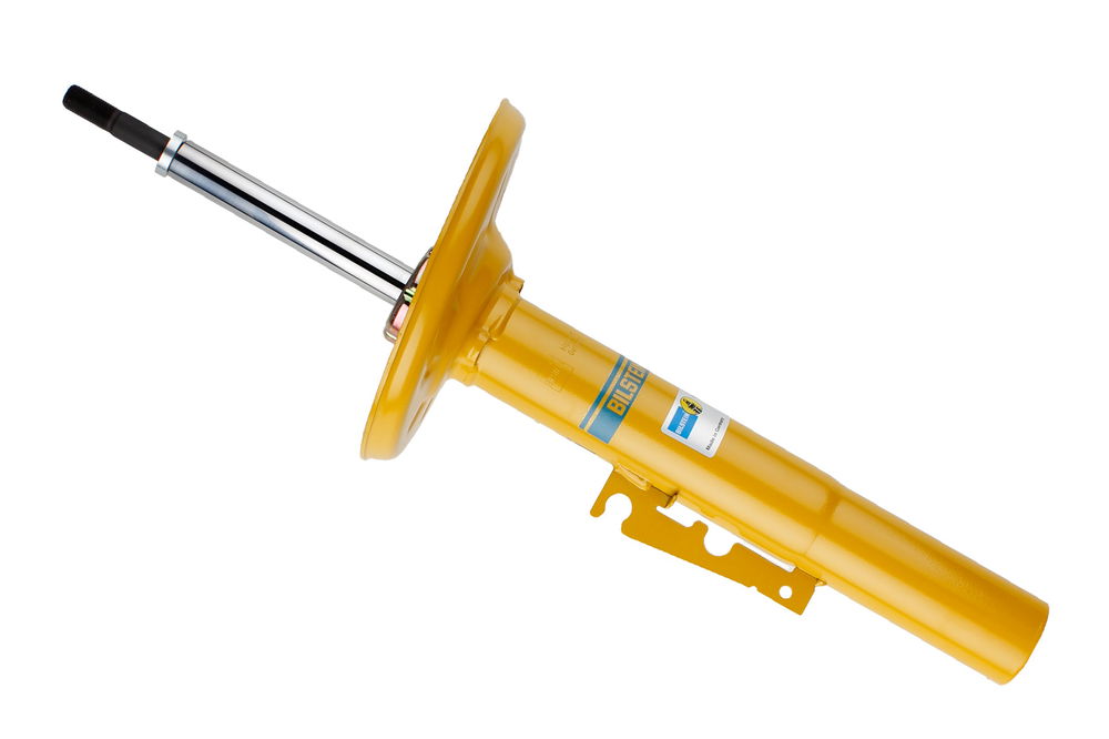Stoßdämpfer Vorderachse Bilstein 22-046130 Stoßdämpfer Vorderachse Bilstein 22-046130 von Bilstein