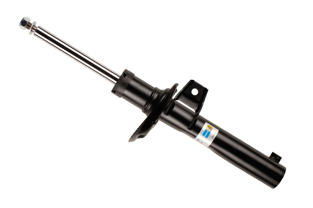 Stoßdämpfer Vorderachse Bilstein 22-131607 Stoßdämpfer Vorderachse Bilstein 22-131607 von Bilstein