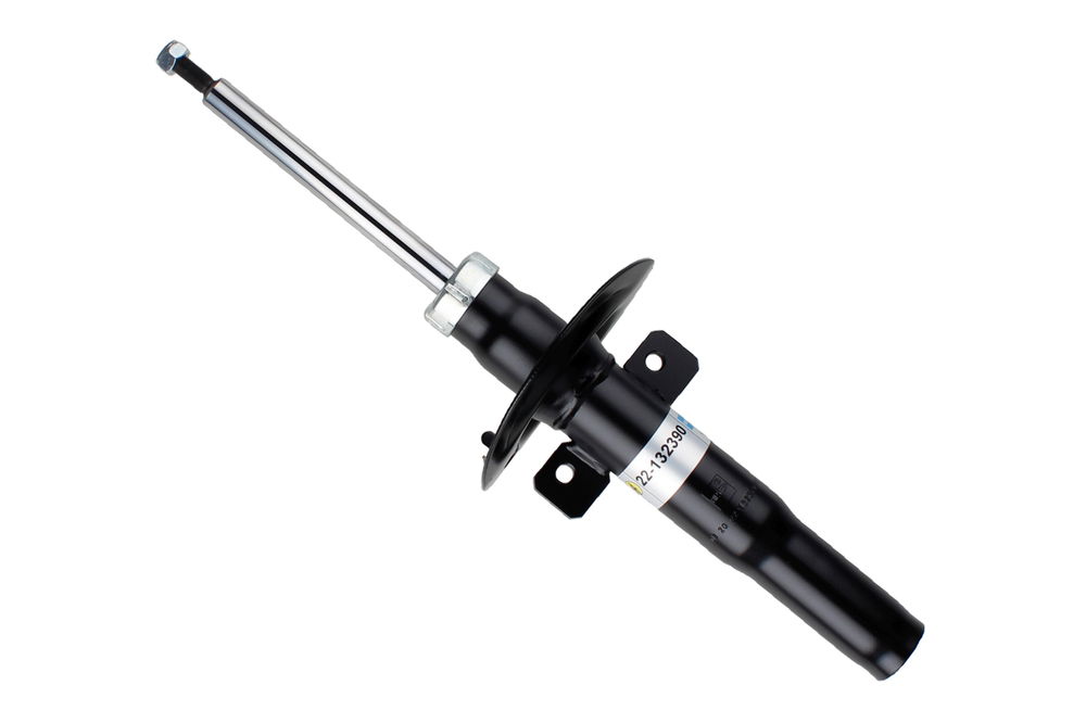 Stoßdämpfer Vorderachse Bilstein 22-132390 Stoßdämpfer Vorderachse Bilstein 22-132390 von Bilstein