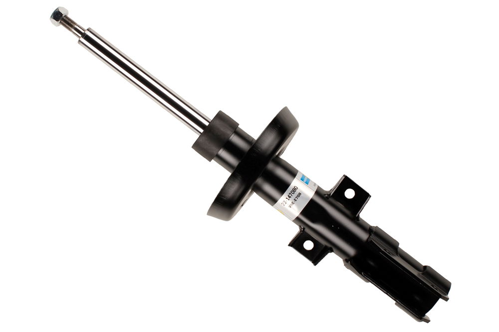 Stoßdämpfer Vorderachse Bilstein 22-147080 Stoßdämpfer Vorderachse Bilstein 22-147080 von Bilstein