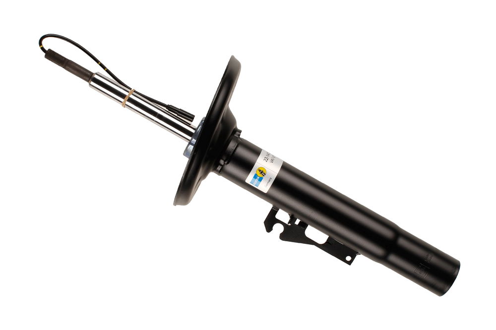 Stoßdämpfer Vorderachse Bilstein 22-147530 Stoßdämpfer Vorderachse Bilstein 22-147530 von Bilstein