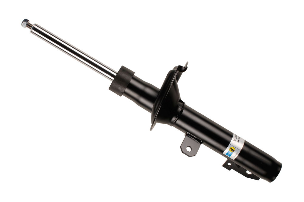 Stoßdämpfer Vorderachse Bilstein 22-170897 Stoßdämpfer Vorderachse Bilstein 22-170897 von Bilstein