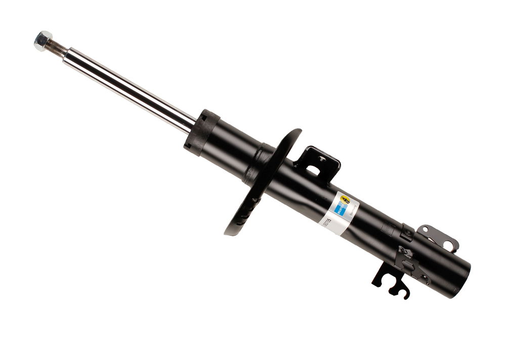 Stoßdämpfer Vorderachse Bilstein 22-183705 Stoßdämpfer Vorderachse Bilstein 22-183705 von Bilstein
