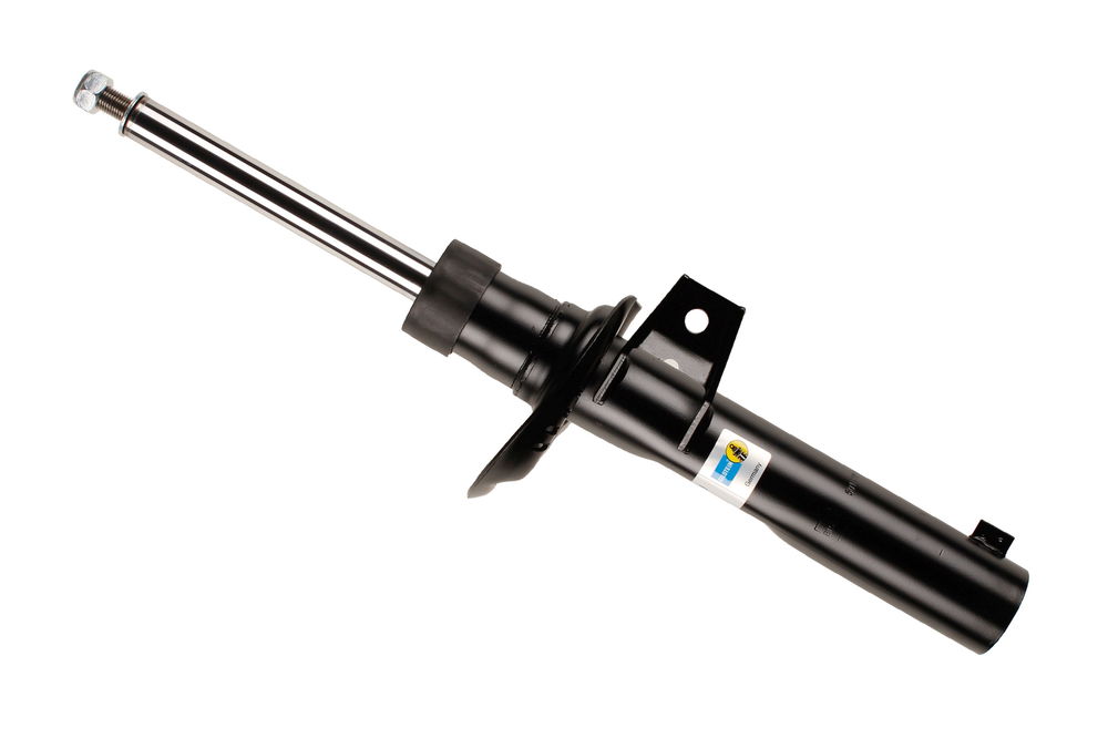 Stoßdämpfer Vorderachse Bilstein 22-183729 Stoßdämpfer Vorderachse Bilstein 22-183729 von Bilstein