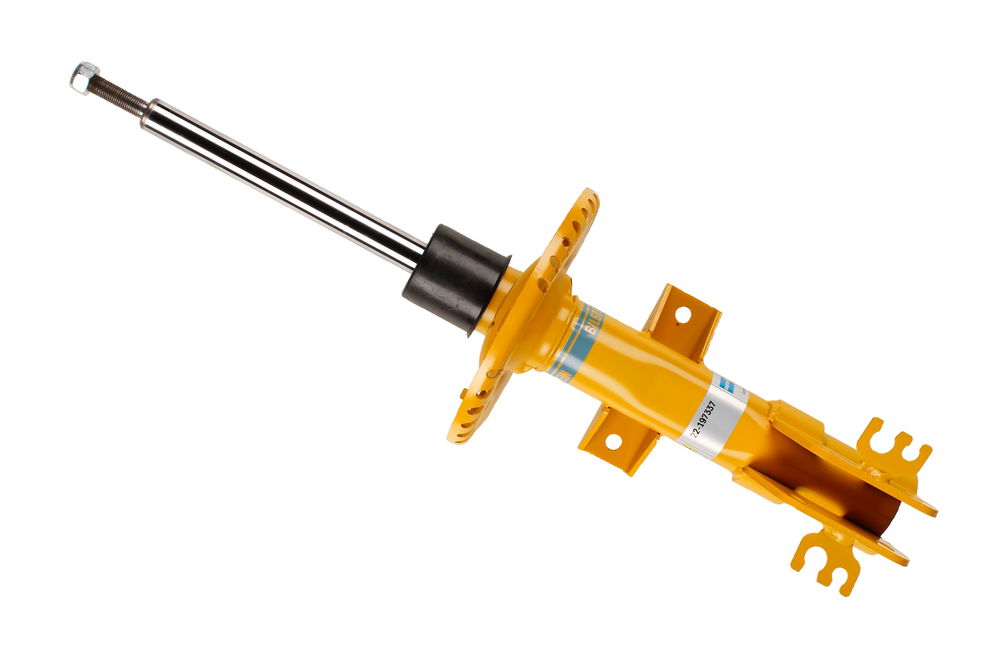 Stoßdämpfer Vorderachse Bilstein 22-197337 Stoßdämpfer Vorderachse Bilstein 22-197337 von Bilstein