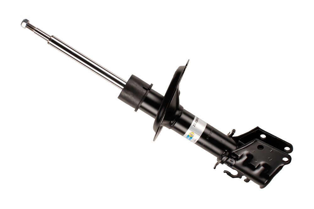 Stoßdämpfer Vorderachse Bilstein 22-228000 von Bilstein