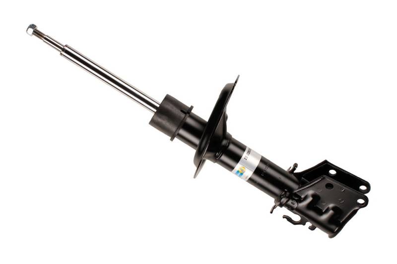 Stoßdämpfer Vorderachse Bilstein 22-228000 von Bilstein