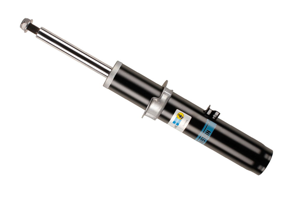 Stoßdämpfer Vorderachse Bilstein 22-231116 Stoßdämpfer Vorderachse Bilstein 22-231116 von Bilstein
