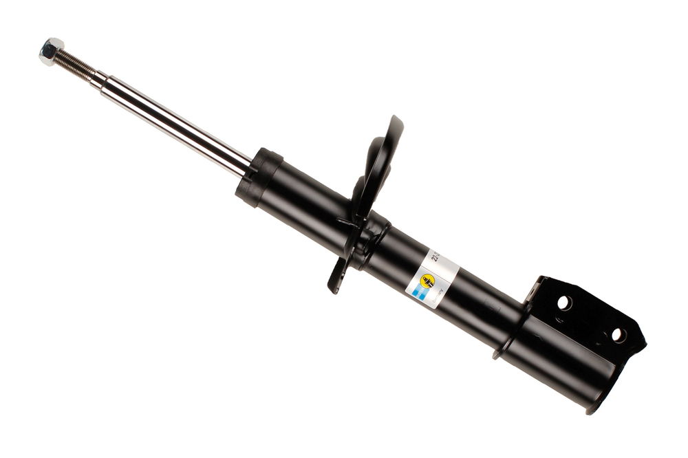Stoßdämpfer Vorderachse Bilstein 22-235060 Stoßdämpfer Vorderachse Bilstein 22-235060 von Bilstein