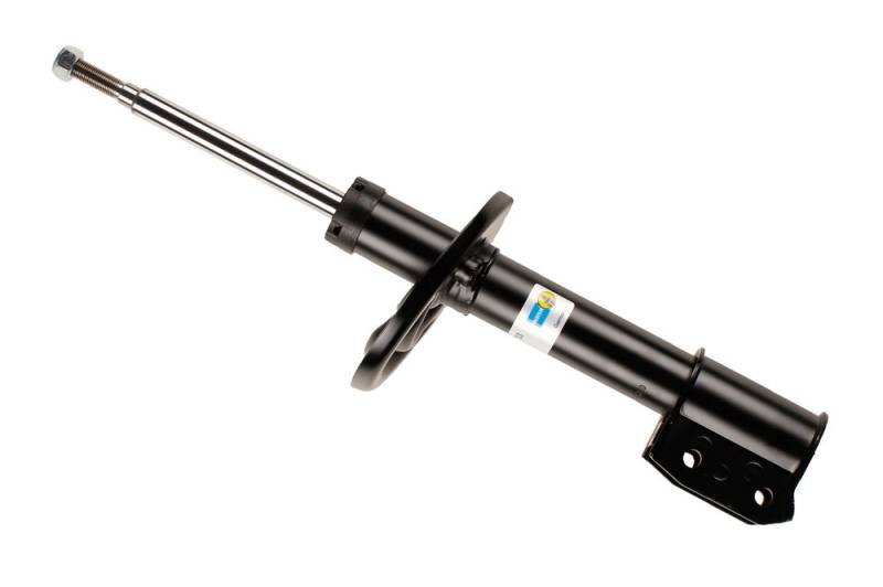 Stoßdämpfer Vorderachse Bilstein 22-238733 Stoßdämpfer Vorderachse Bilstein 22-238733 von Bilstein