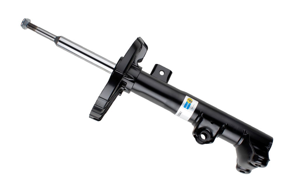 Stoßdämpfer Vorderachse Bilstein 22-239242 Stoßdämpfer Vorderachse Bilstein 22-239242 von Bilstein