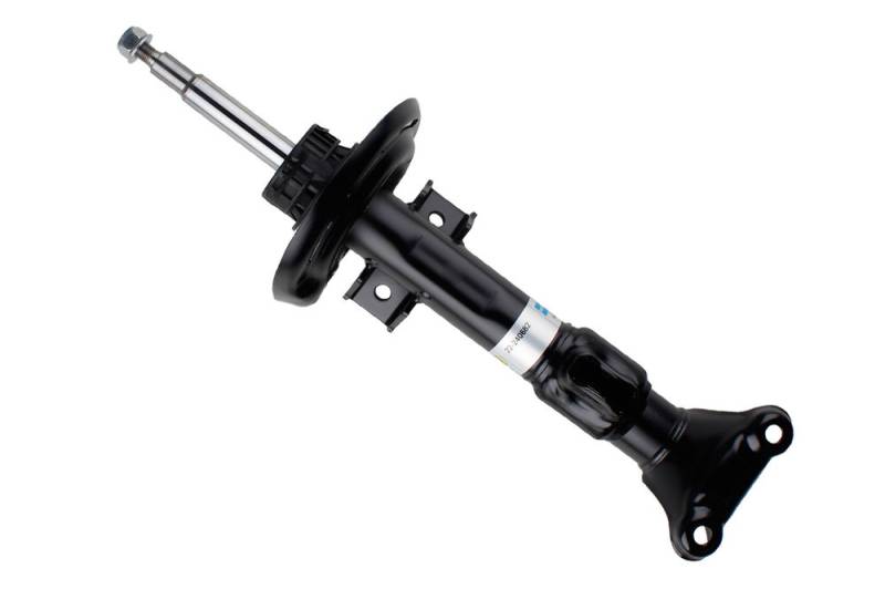 Stoßdämpfer Vorderachse Bilstein 22-240682 von Bilstein