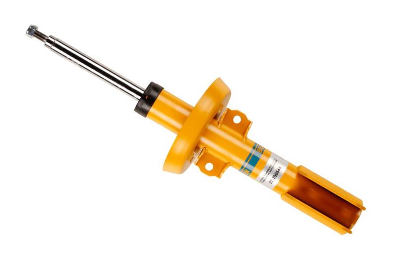 Stoßdämpfer Vorderachse Bilstein 22-250544 von Bilstein