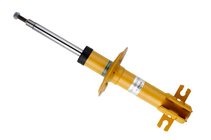 Stoßdämpfer Vorderachse Bilstein 22-275028 von Bilstein