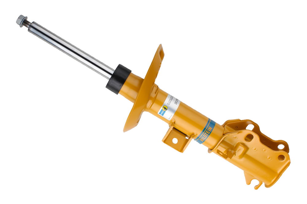 Stoßdämpfer Vorderachse Bilstein 22-276421 Stoßdämpfer Vorderachse Bilstein 22-276421 von Bilstein