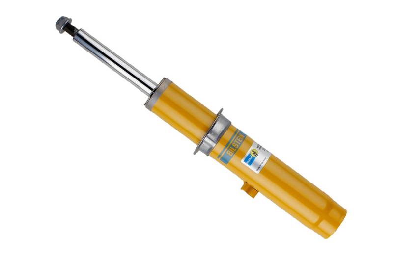 Stoßdämpfer Vorderachse Bilstein 22-276766 von Bilstein