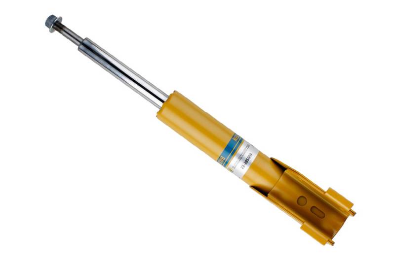 Stoßdämpfer Vorderachse Bilstein 22-285959 von Bilstein