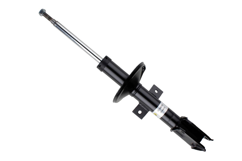 Stoßdämpfer Vorderachse Bilstein 22-306753 Stoßdämpfer Vorderachse Bilstein 22-306753 von Bilstein