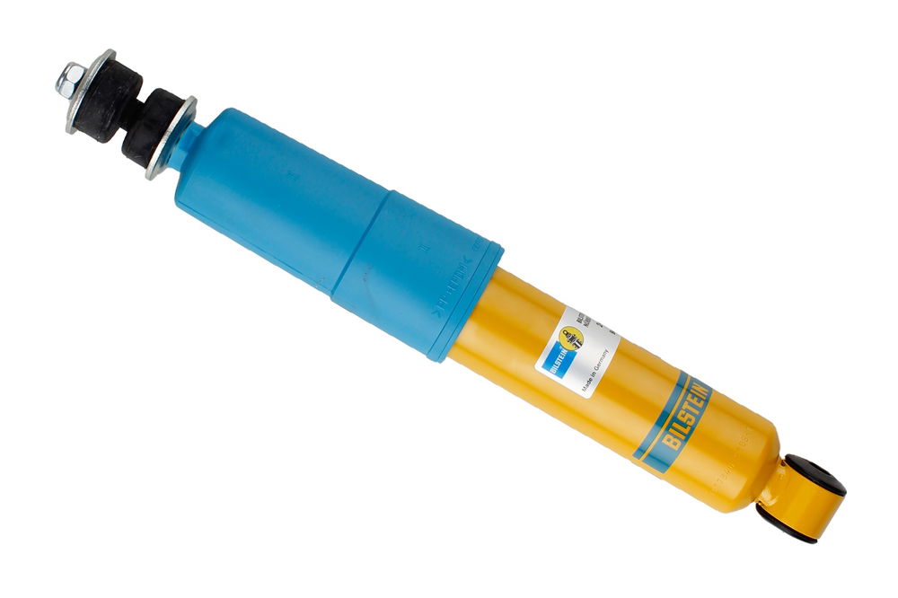 Stoßdämpfer Vorderachse Bilstein 24-021098 Stoßdämpfer Vorderachse Bilstein 24-021098 von Bilstein