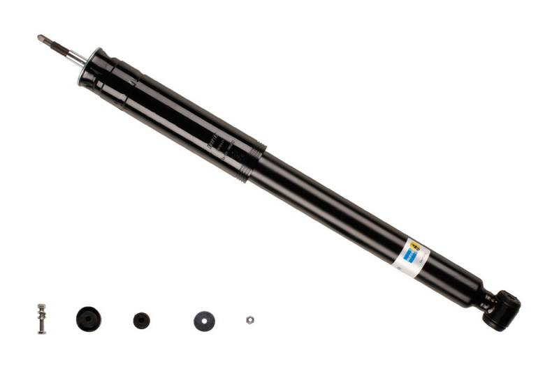 Stoßdämpfer Vorderachse Bilstein 24-021548 von Bilstein