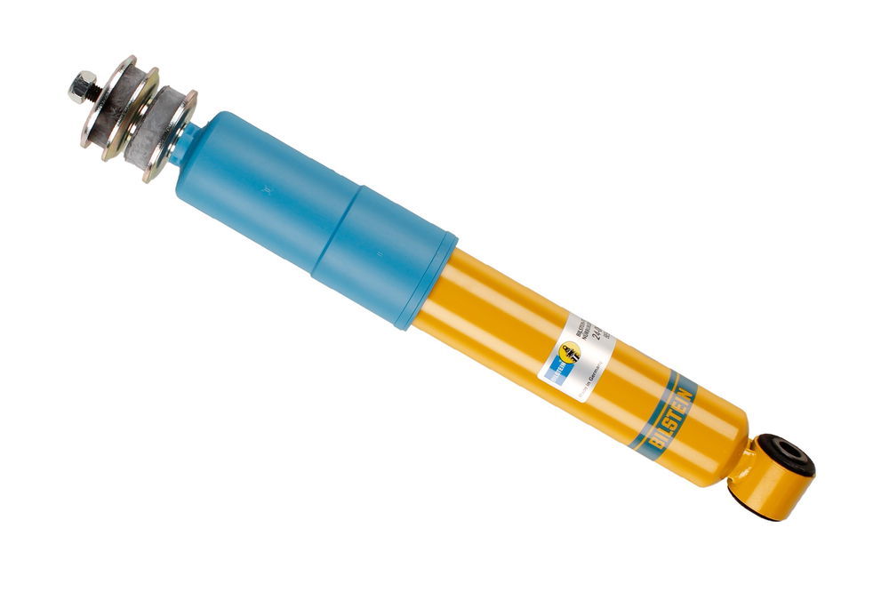 Stoßdämpfer Vorderachse Bilstein 24-064569 von Bilstein