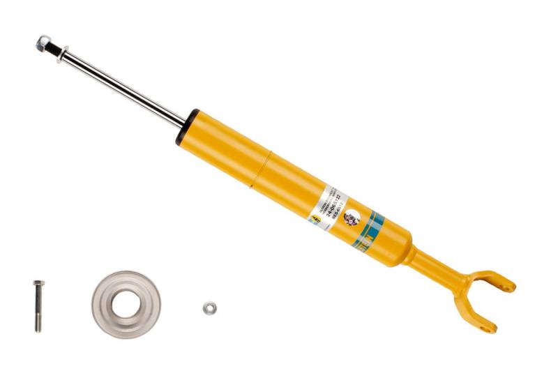 Stoßdämpfer Vorderachse Bilstein 24-065122 von Bilstein