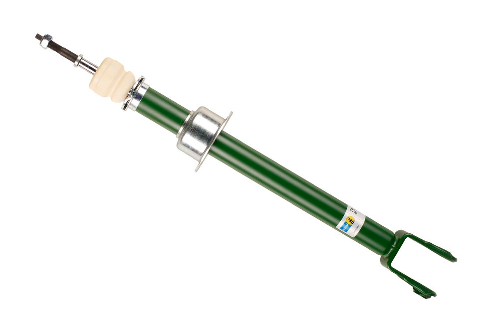 Stoßdämpfer Vorderachse Bilstein 24-067430 Stoßdämpfer Vorderachse Bilstein 24-067430 von Bilstein