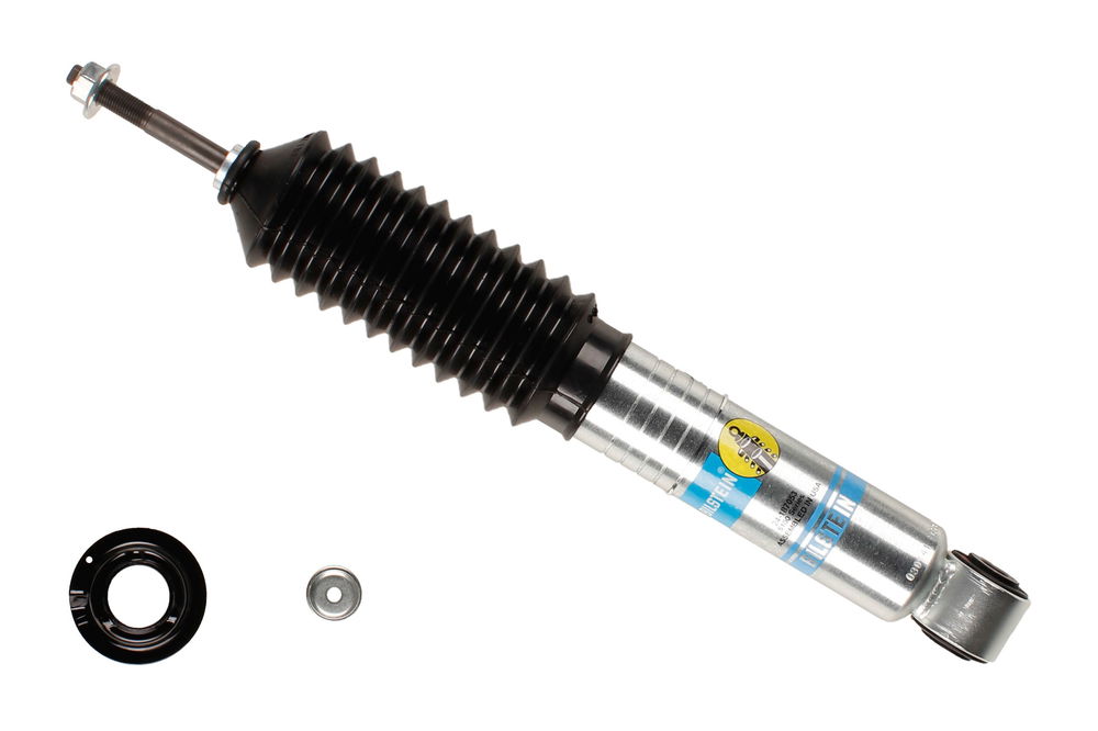 Stoßdämpfer Vorderachse Bilstein 24-187053 Stoßdämpfer Vorderachse Bilstein 24-187053 von Bilstein