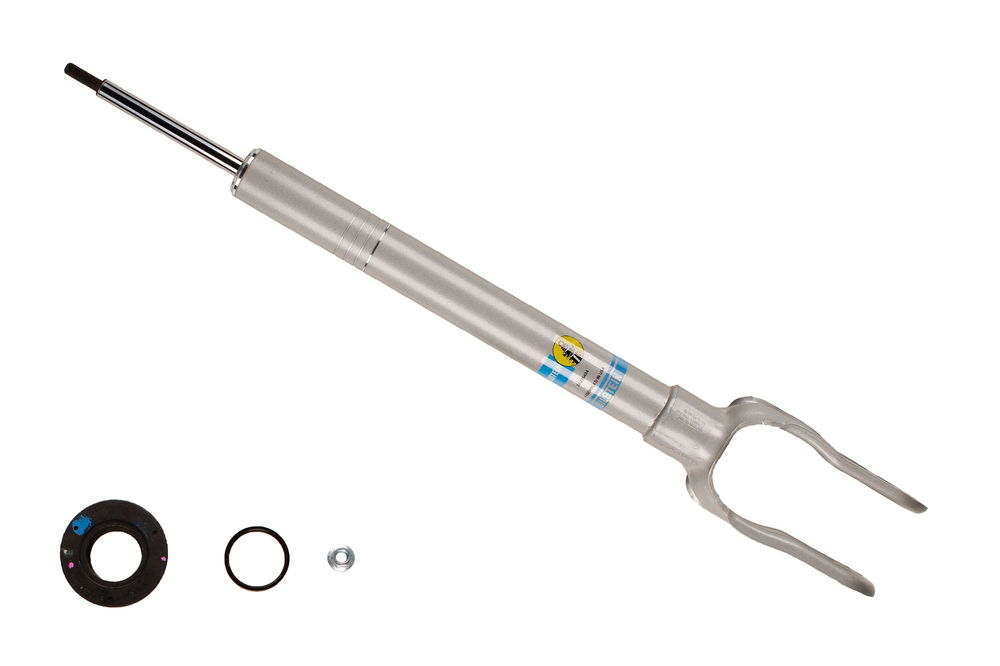 Stoßdämpfer Vorderachse Bilstein 24-225434 Stoßdämpfer Vorderachse Bilstein 24-225434 von Bilstein