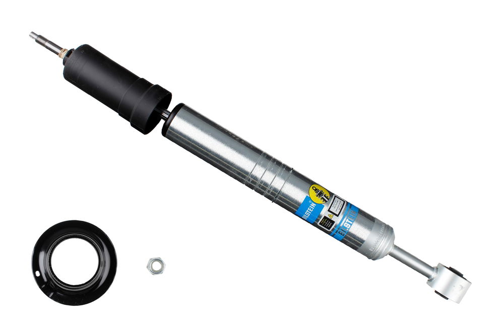 Stoßdämpfer Vorderachse Bilstein 24-245487 von Bilstein