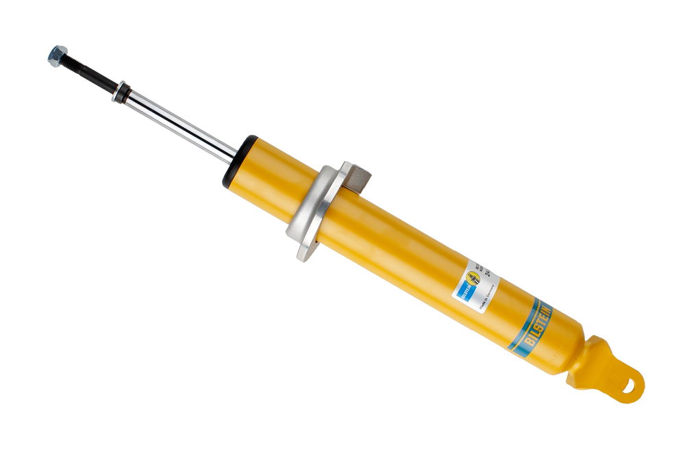 Stoßdämpfer Vorderachse Bilstein 24-249607 Stoßdämpfer Vorderachse Bilstein 24-249607 von Bilstein
