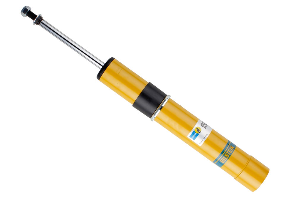 Stoßdämpfer Vorderachse Bilstein 24-262309 Stoßdämpfer Vorderachse Bilstein 24-262309 von Bilstein