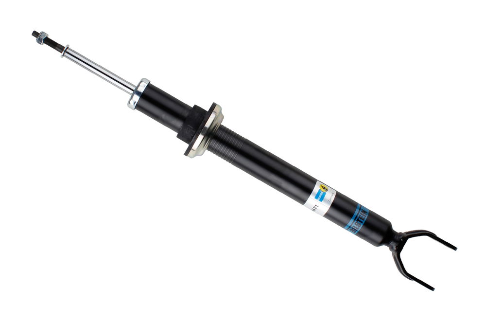 Stoßdämpfer Vorderachse Bilstein 24-264471 Stoßdämpfer Vorderachse Bilstein 24-264471 von Bilstein
