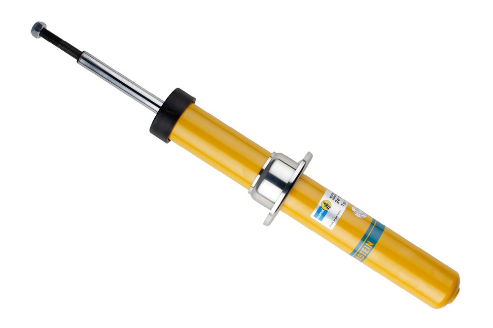 Stoßdämpfer Vorderachse Bilstein 24-272681 Stoßdämpfer Vorderachse Bilstein 24-272681 von Bilstein