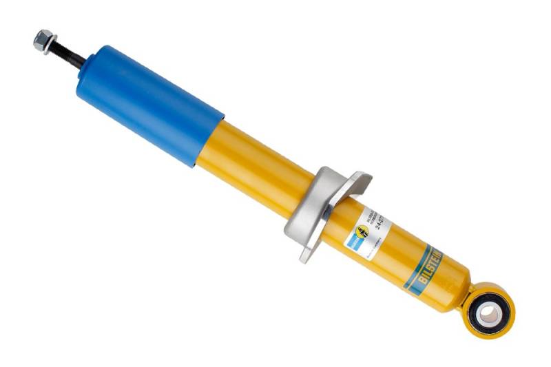 Stoßdämpfer Vorderachse Bilstein 24-277532 von Bilstein