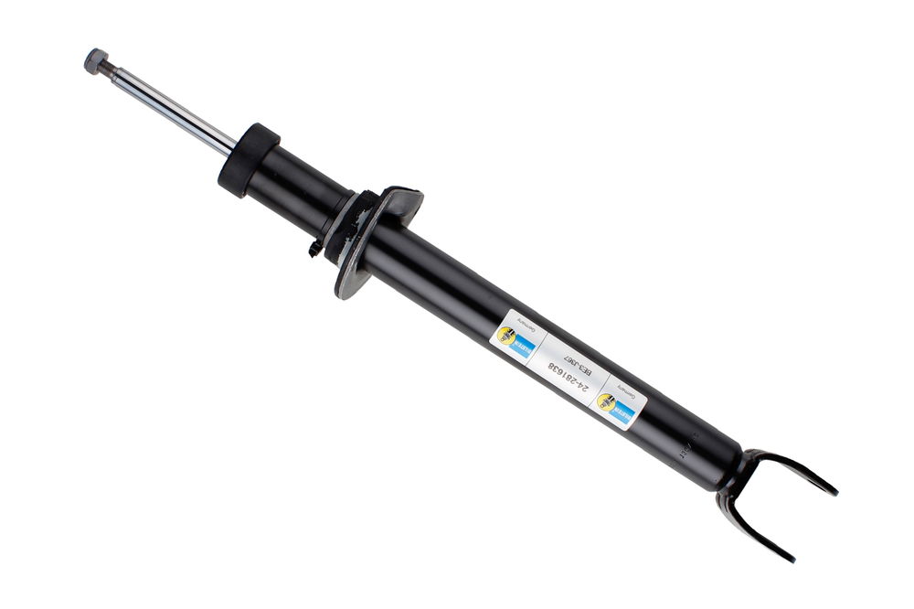 Stoßdämpfer Vorderachse Bilstein 24-281638 Stoßdämpfer Vorderachse Bilstein 24-281638 von Bilstein