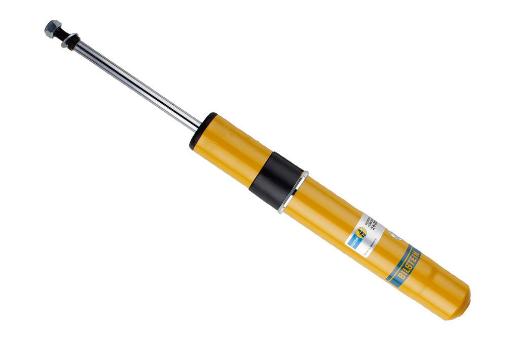 Stoßdämpfer Vorderachse Bilstein 24-303866 Stoßdämpfer Vorderachse Bilstein 24-303866 von Bilstein