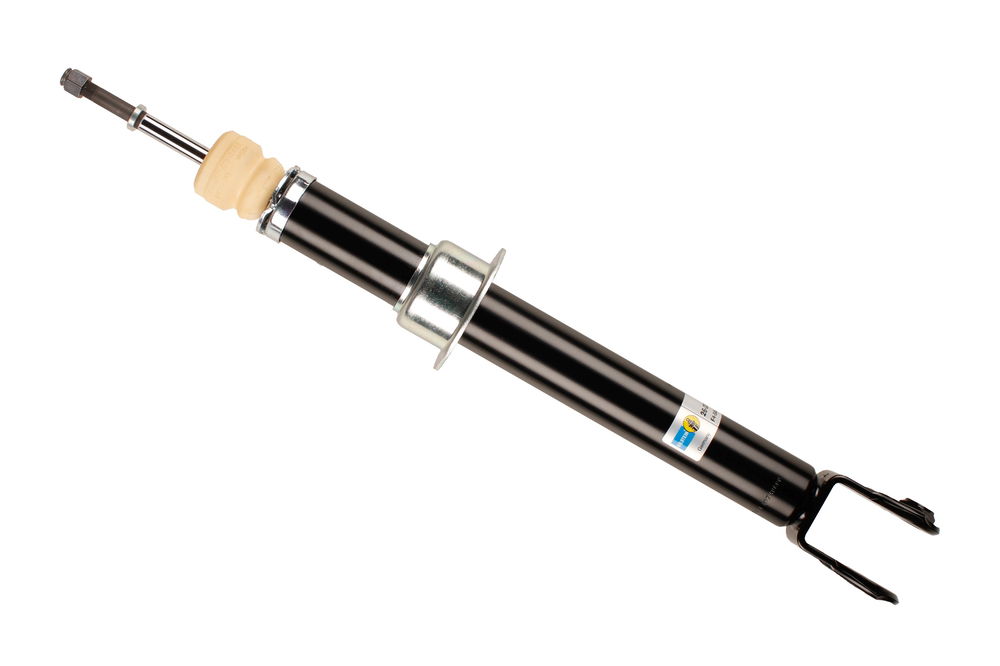 Stoßdämpfer Vorderachse Bilstein 26-231501 Stoßdämpfer Vorderachse Bilstein 26-231501 von Bilstein