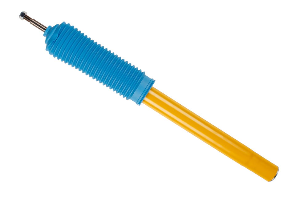 Stoßdämpfer Vorderachse Bilstein 34-003534 Stoßdämpfer Vorderachse Bilstein 34-003534 von Bilstein