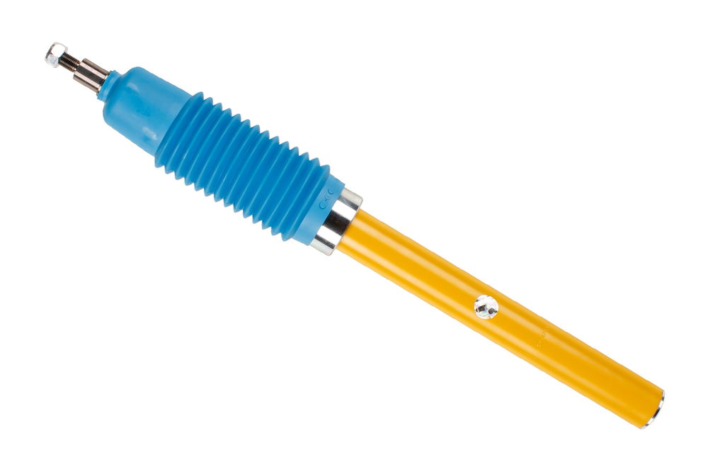 Stoßdämpfer Vorderachse Bilstein 34-030608 Stoßdämpfer Vorderachse Bilstein 34-030608 von Bilstein