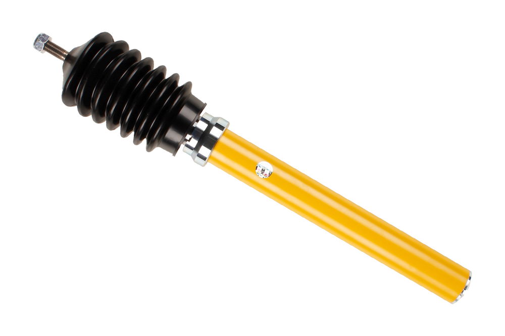 Stoßdämpfer Vorderachse Bilstein 34-030868 Stoßdämpfer Vorderachse Bilstein 34-030868 von Bilstein