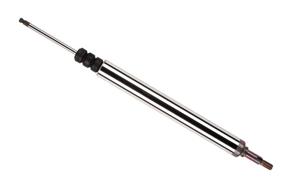 Stoßdämpfer Vorderachse Bilstein 34-612200 Stoßdämpfer Vorderachse Bilstein 34-612200 von Bilstein