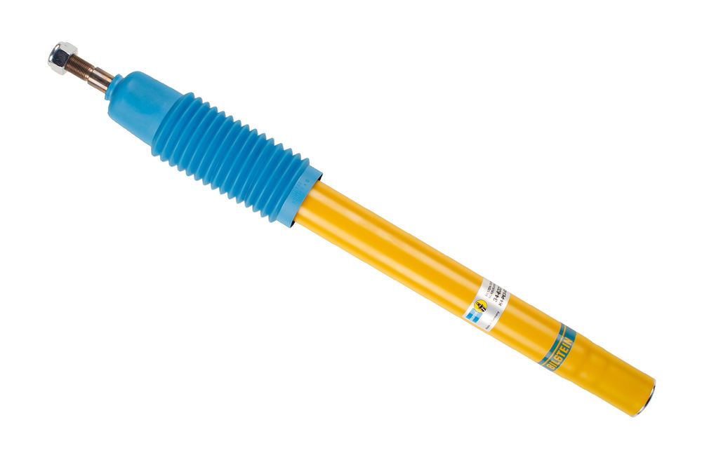 Stoßdämpfer Vorderachse Bilstein 34-632192 Stoßdämpfer Vorderachse Bilstein 34-632192 von Bilstein