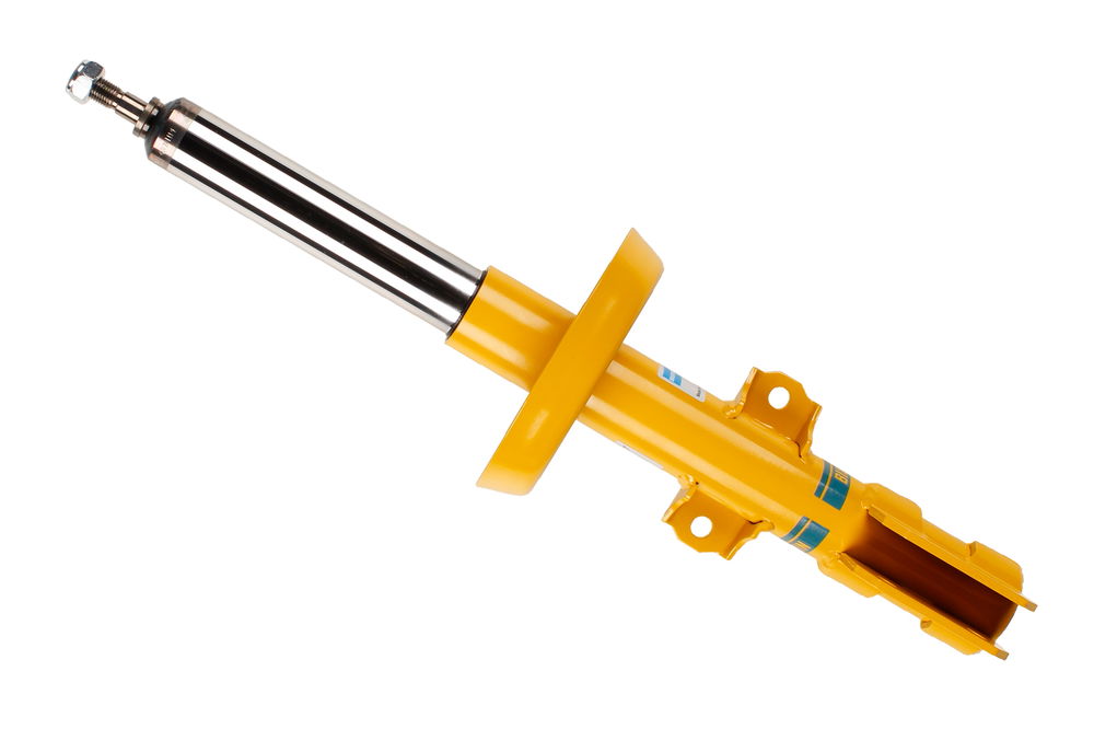 Stoßdämpfer Vorderachse Bilstein 35-043713 Stoßdämpfer Vorderachse Bilstein 35-043713 von Bilstein