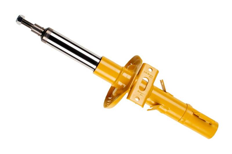 Stoßdämpfer Vorderachse Bilstein 35-052180 von Bilstein