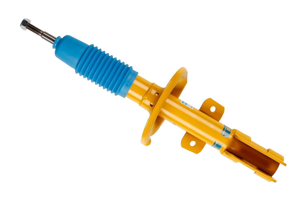 Stoßdämpfer Vorderachse Bilstein 35-052210 Stoßdämpfer Vorderachse Bilstein 35-052210 von Bilstein